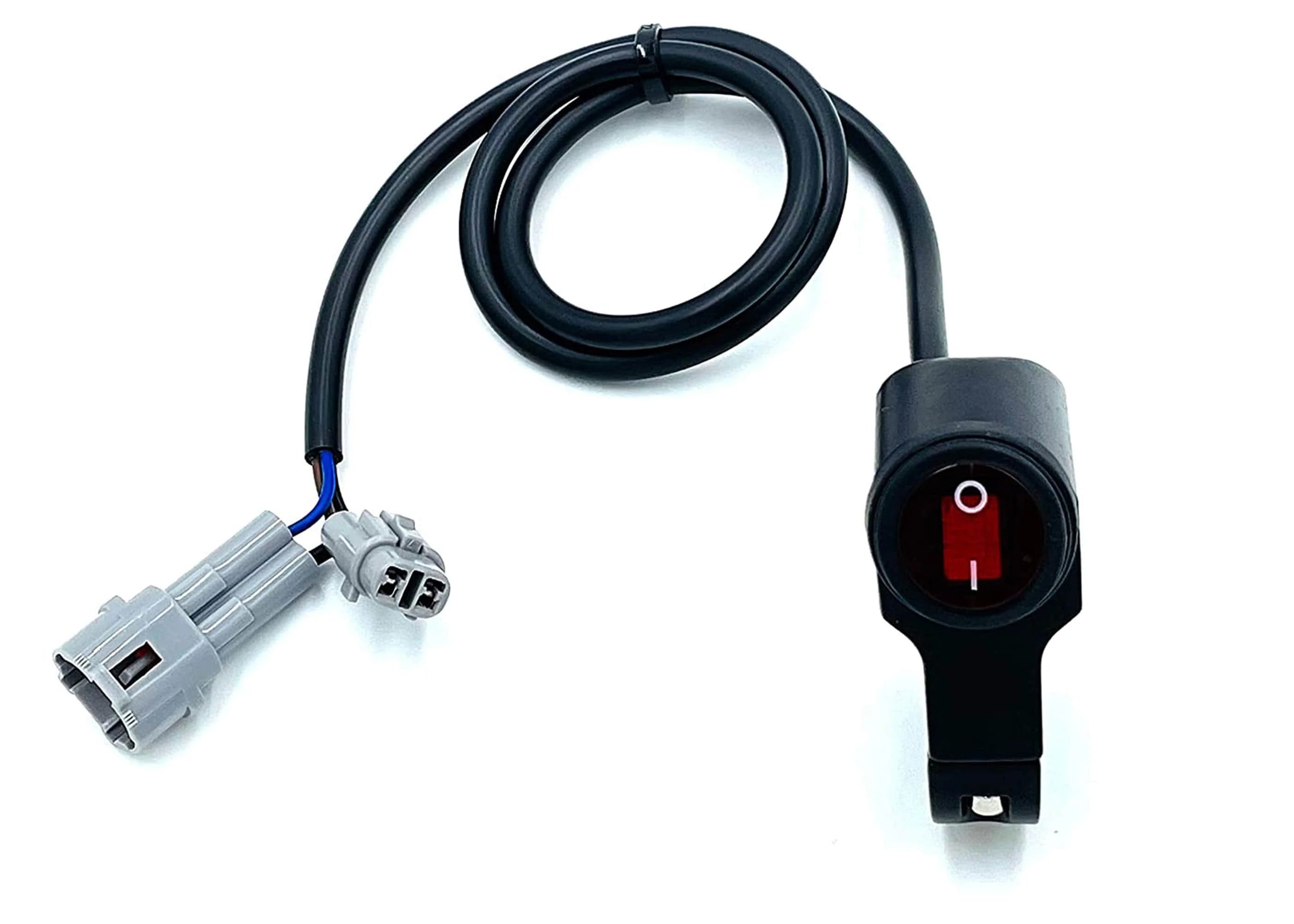 e cigarette alternatives Best Disposable Vape Alternatives: Refillable Vapes | 2025 e cigarette alternatives Best Disposable Vape Alternatives: Refillable Vapes | 2025