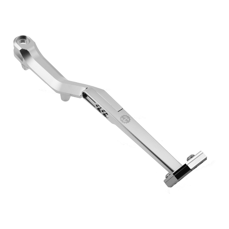 Ebikezilla Adjustable Kickstand for Talaria / Sur-Ron / Segway