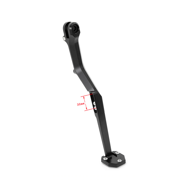 Ebikezilla Adjustable Kickstand for Talaria / Sur-Ron / Segway