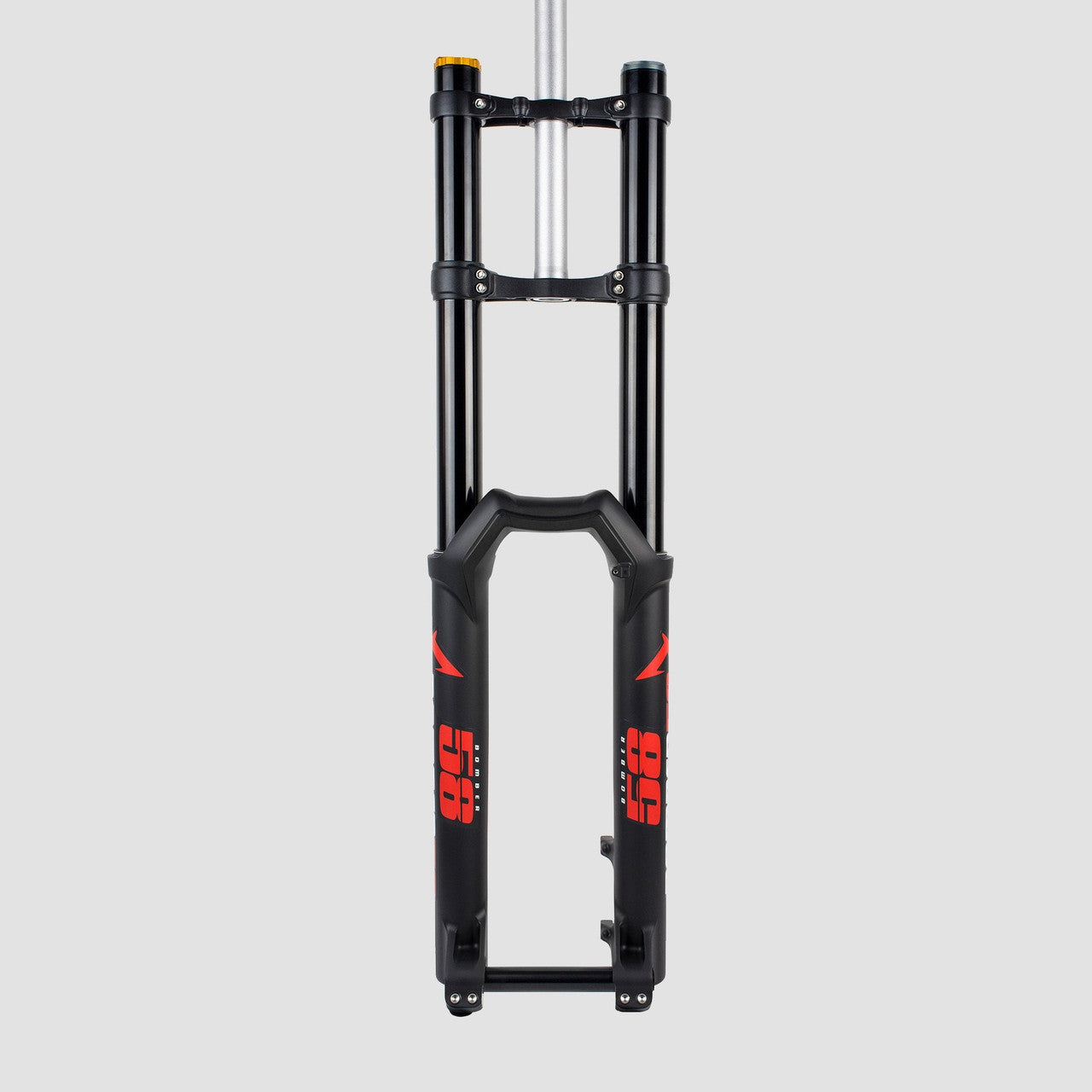 Marzocchi B58 Bomber Fork