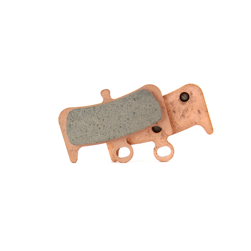 Hayes Dominion A4 Brake Pads