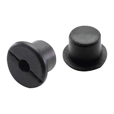 DRC Rim Hole Plugs