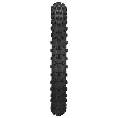 Dunlop MX33 Geomax Tire