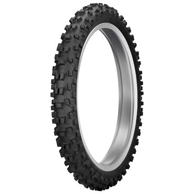 Dunlop MX33 Geomax Tire