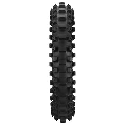 Dunlop MX33 Geomax Tire