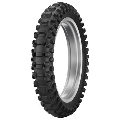 Dunlop MX33 Geomax Tire