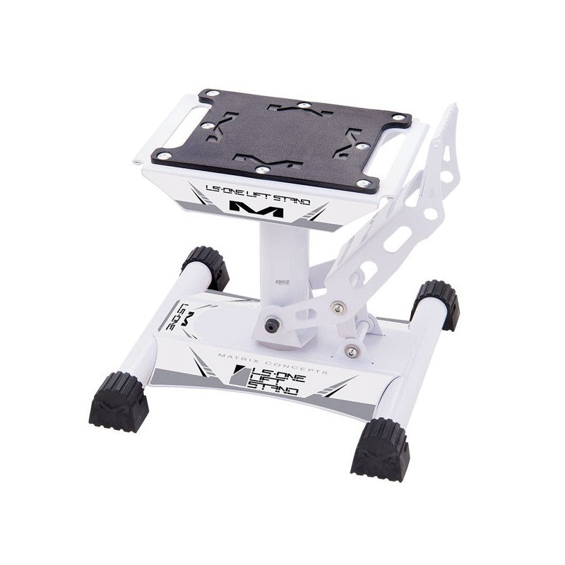 Matrix Concepts LS1 Lift Stand