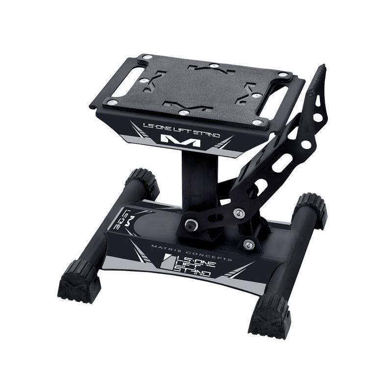 Matrix Concepts LS1 Lift Stand