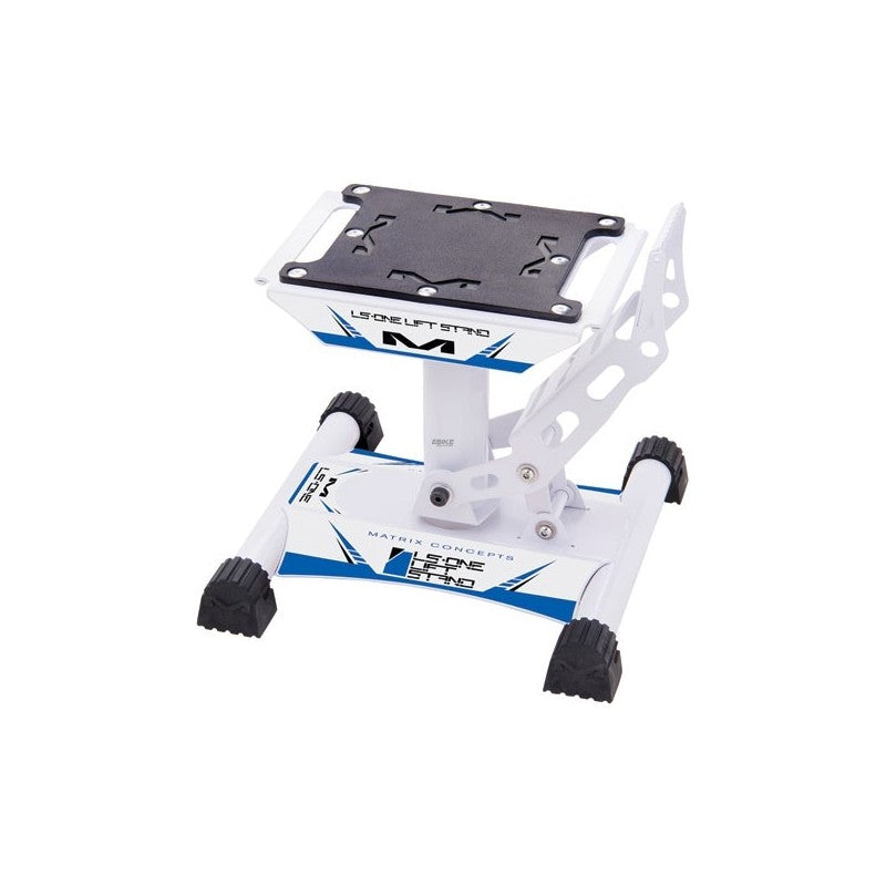 Matrix Concepts LS1 Lift Stand