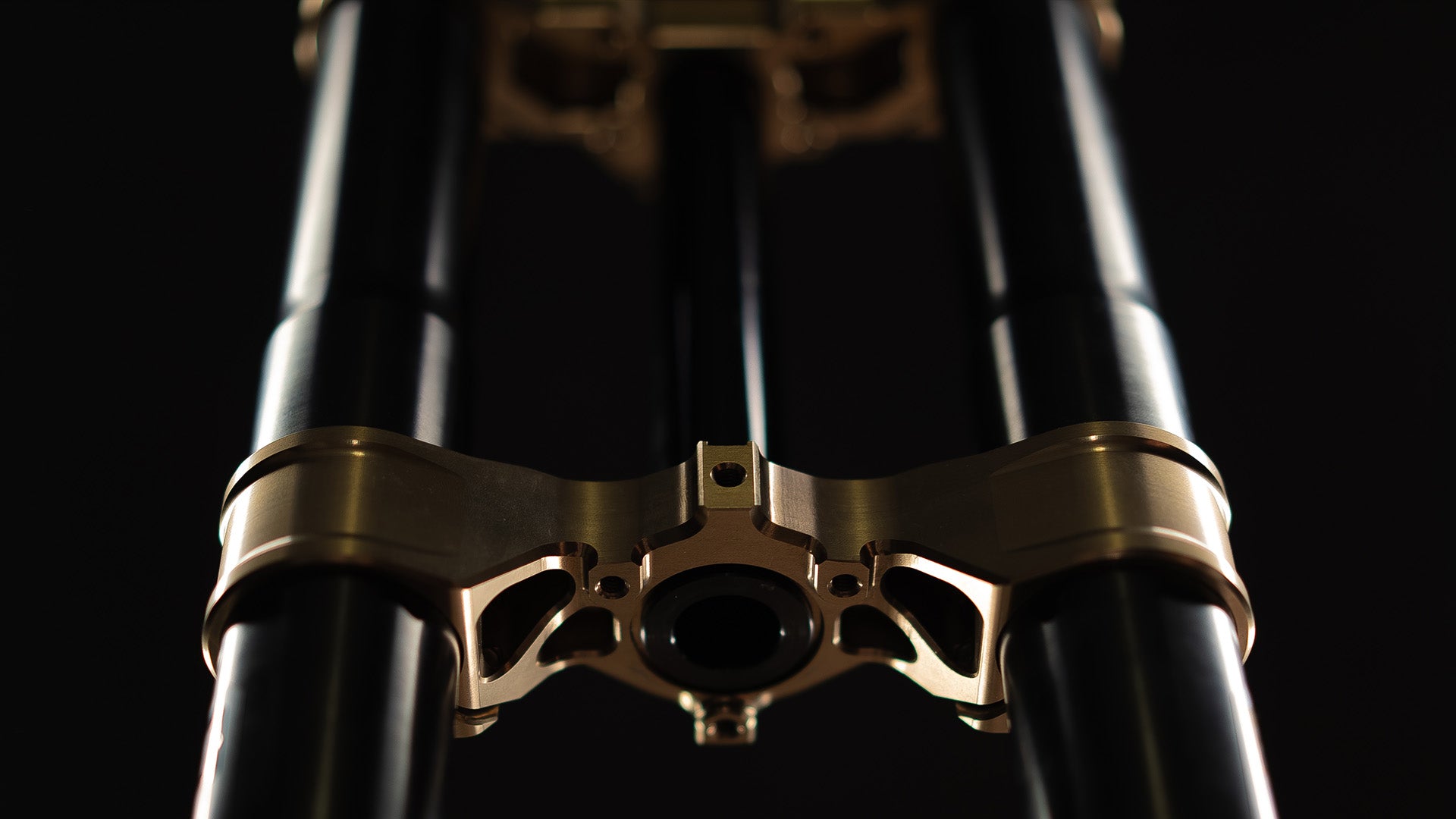 Find all the best Talaria Sting R MX4 Upgrades here