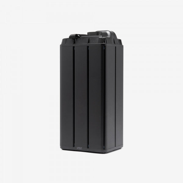Talaria Sting MX4 Batteries & Chargers
