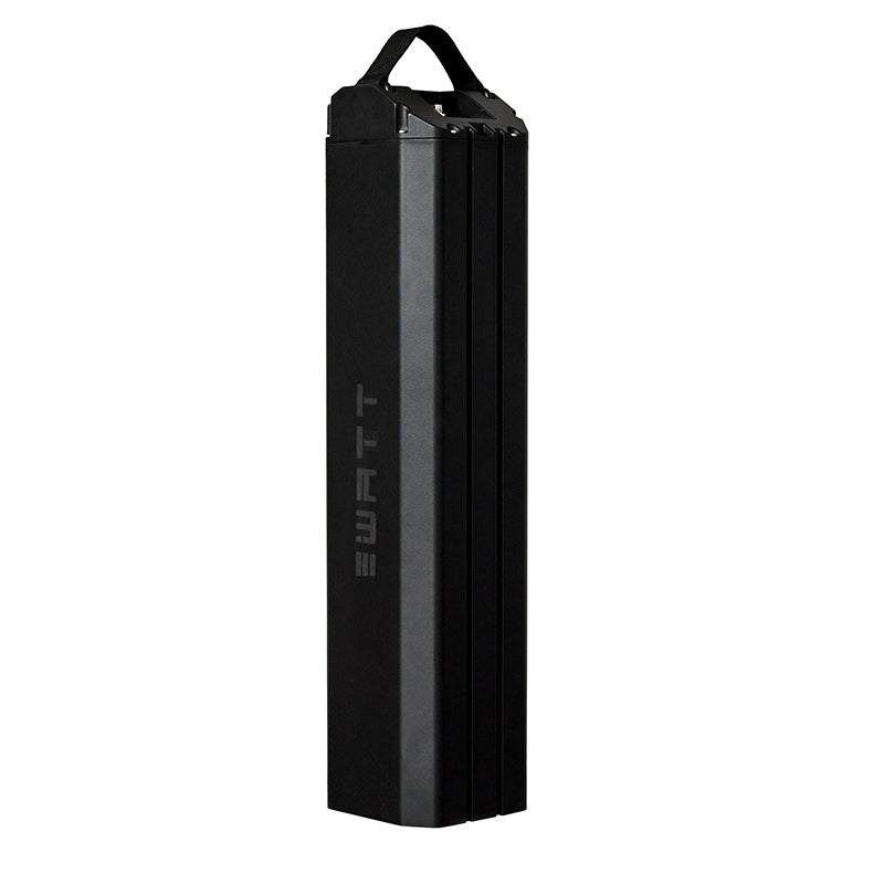 Talaria XXX - Batteries & Chargers