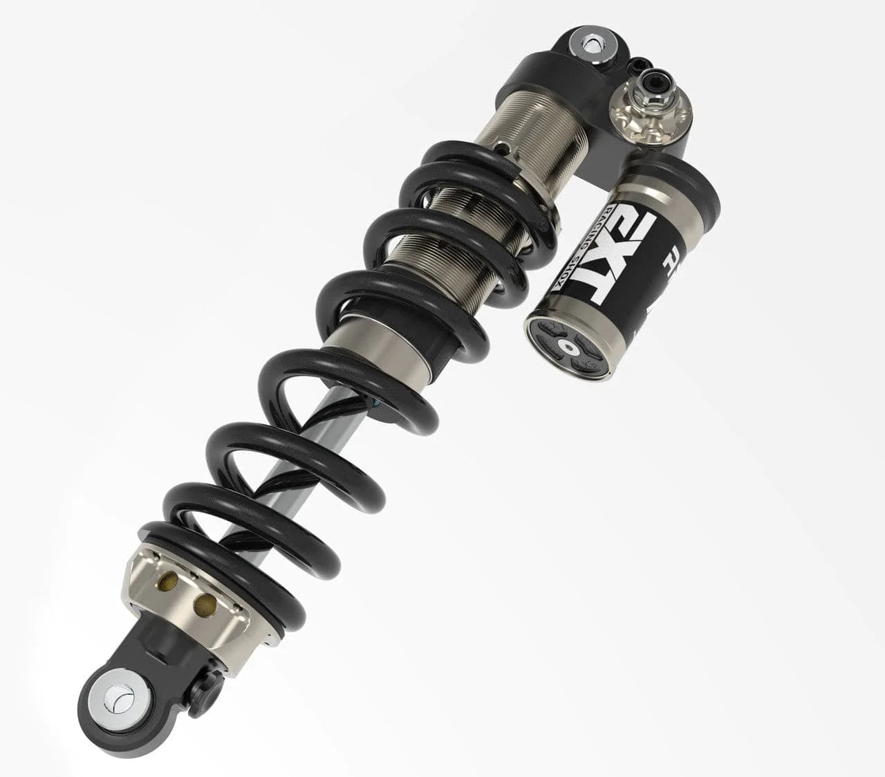 Find the best suspension upgrades for your Talaria Sting R MX4 here at ECR Parts.