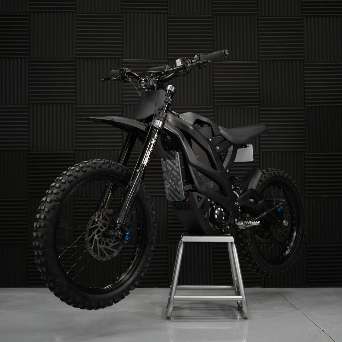New Ventus Electric Dirt Bikes for Sale | Ventus One Plus