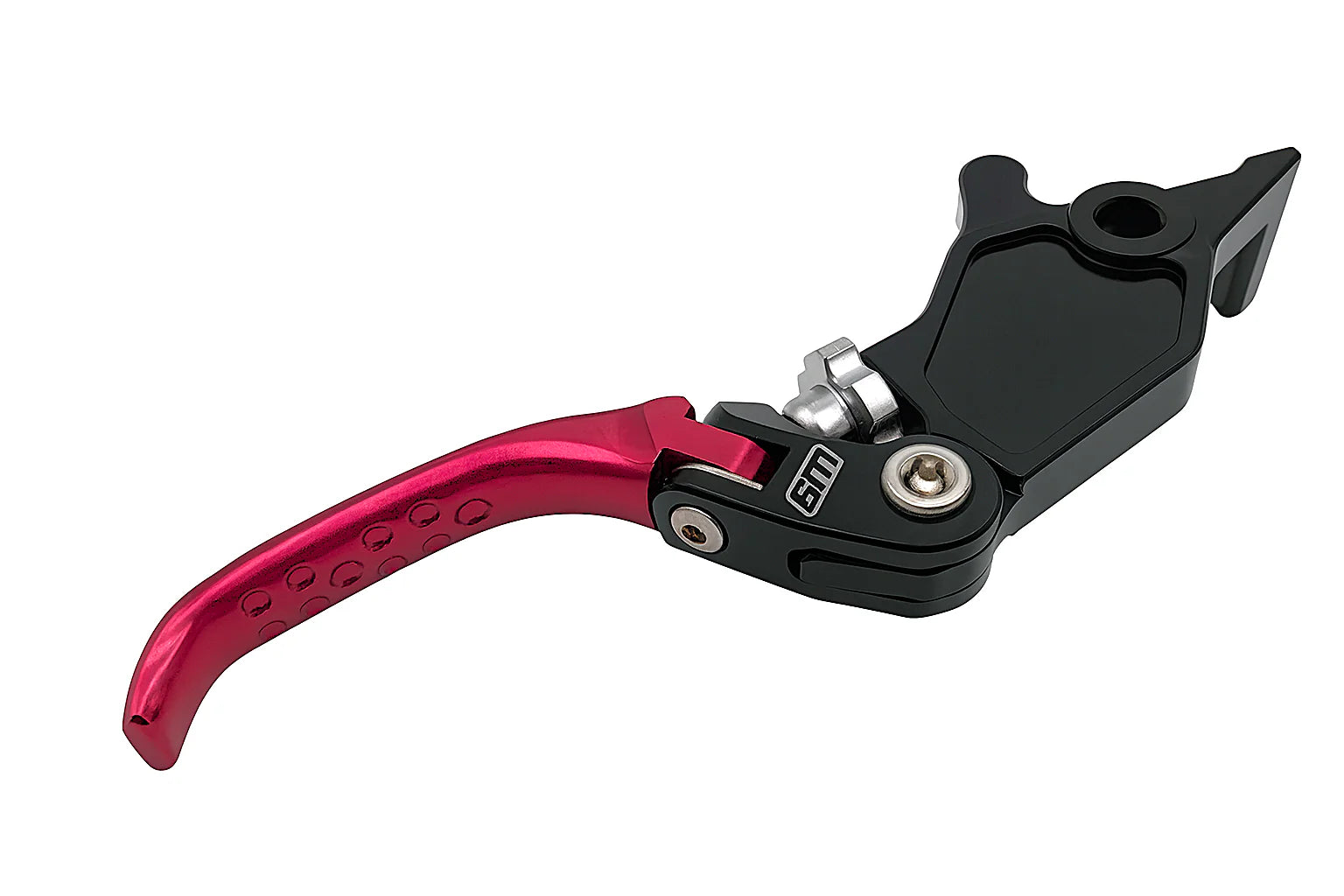 Warp 9 Brake Levers for Surron Ultra Bee