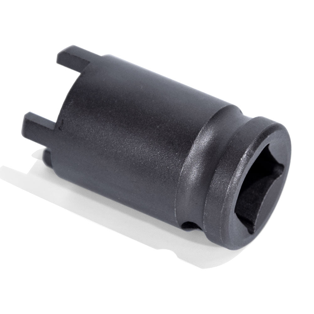 Surron Light Bee Swingarm Removal Tool