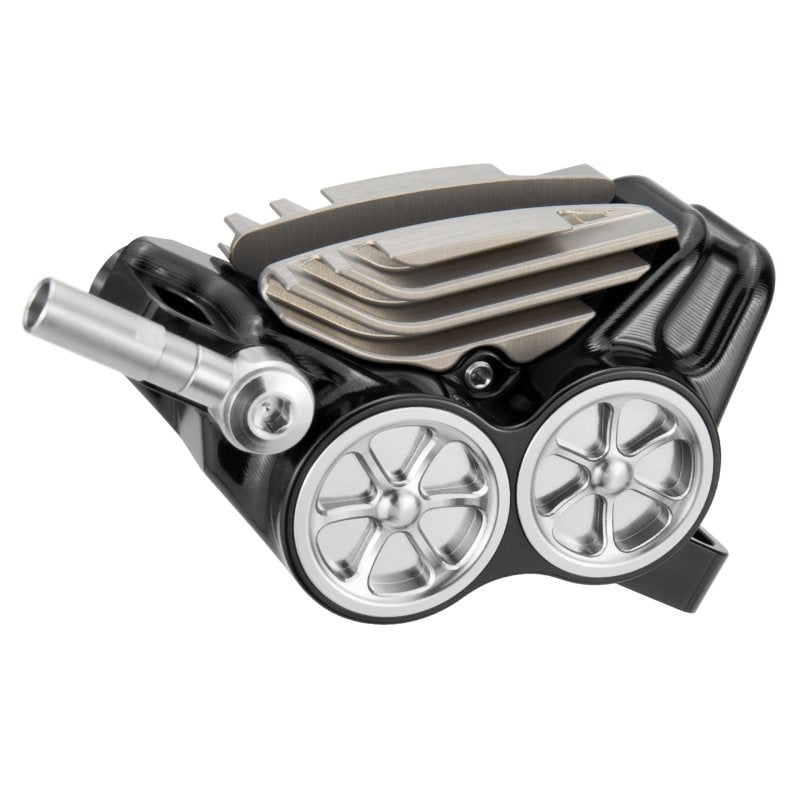 Lewis EB eMoto Brake Kit