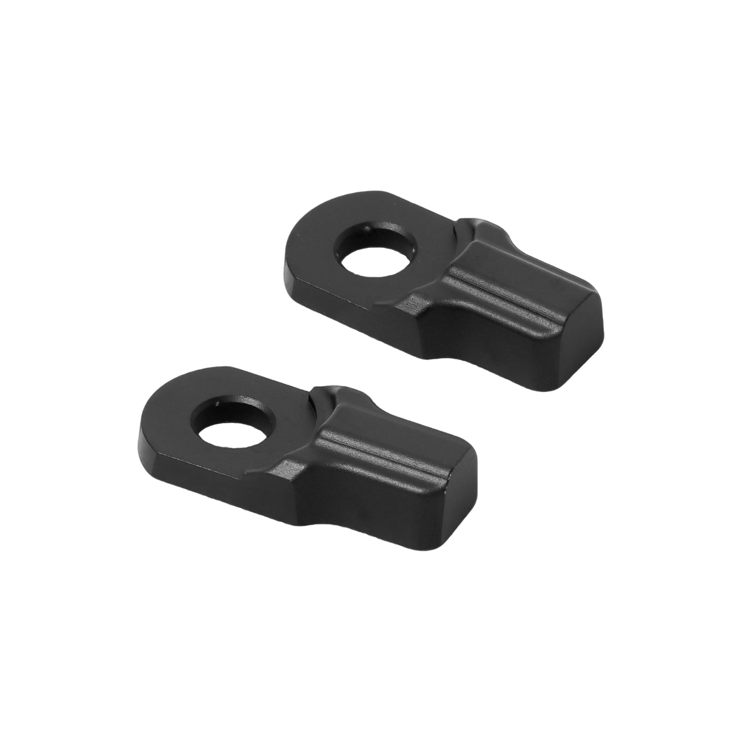 Altis Delta OEM Rear Axle Blocks