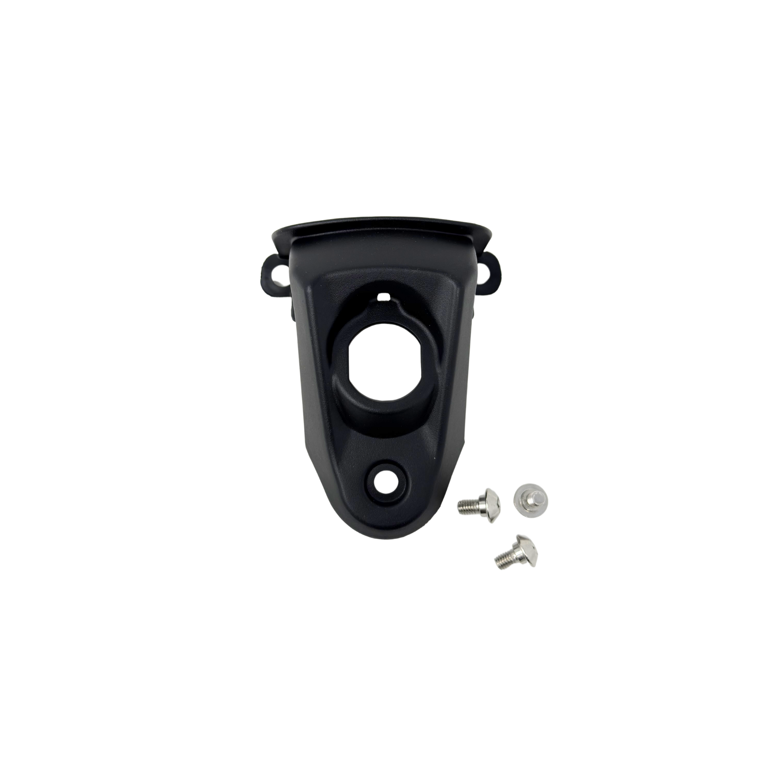 Surron Ultra Bee OEM Key Switch Housing