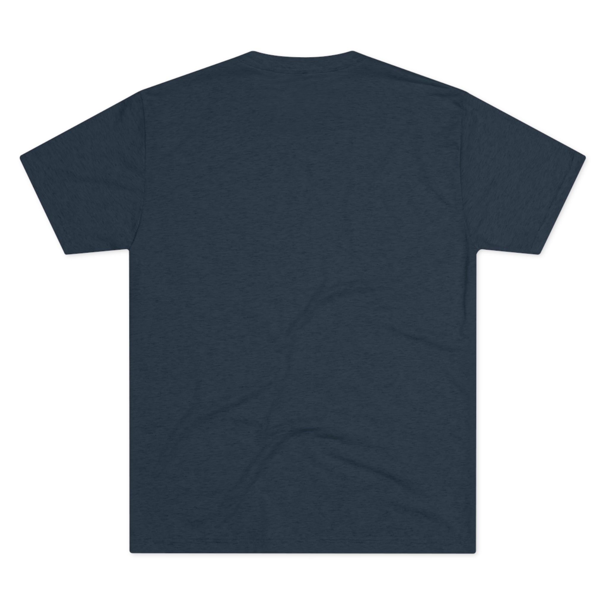 ECR T-Shirt