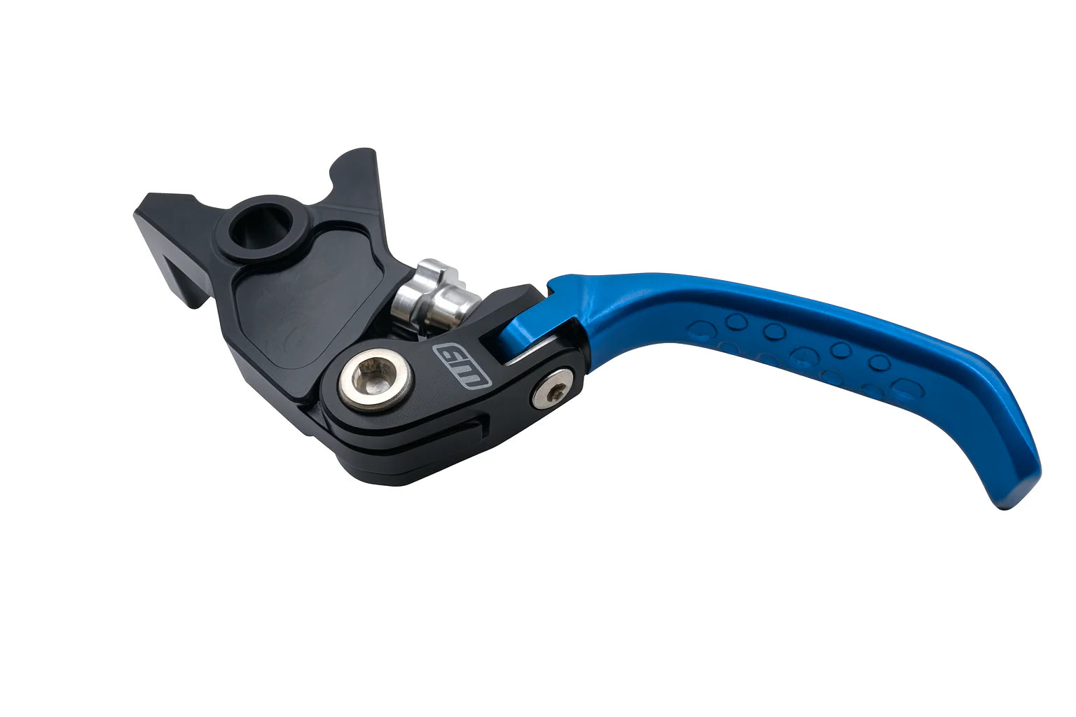 Warp 9 Brake Levers for E Ride Pro