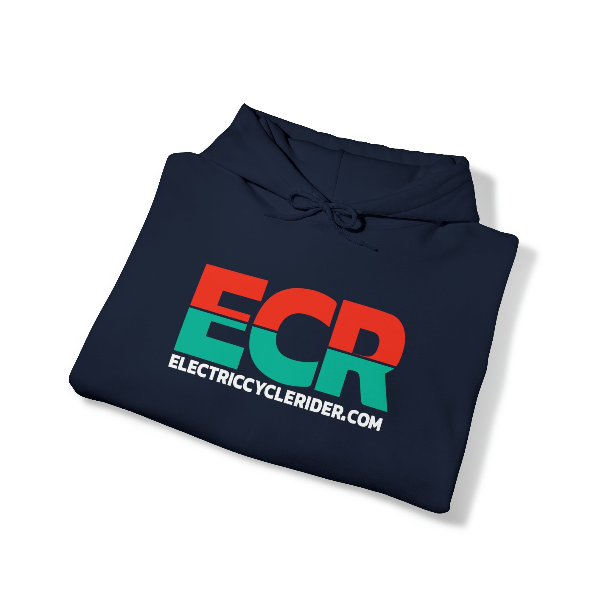 ECR Sweatshirt