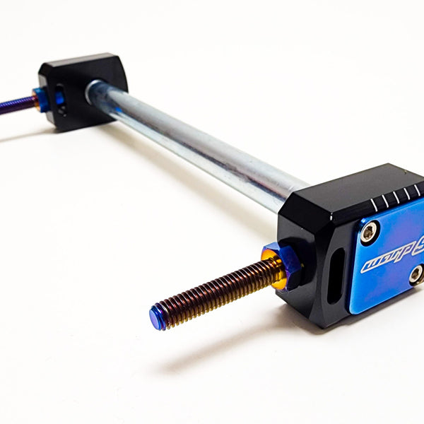 アルツブロック T-AXLEBLOCK-STEEL-scaled_1.jpg