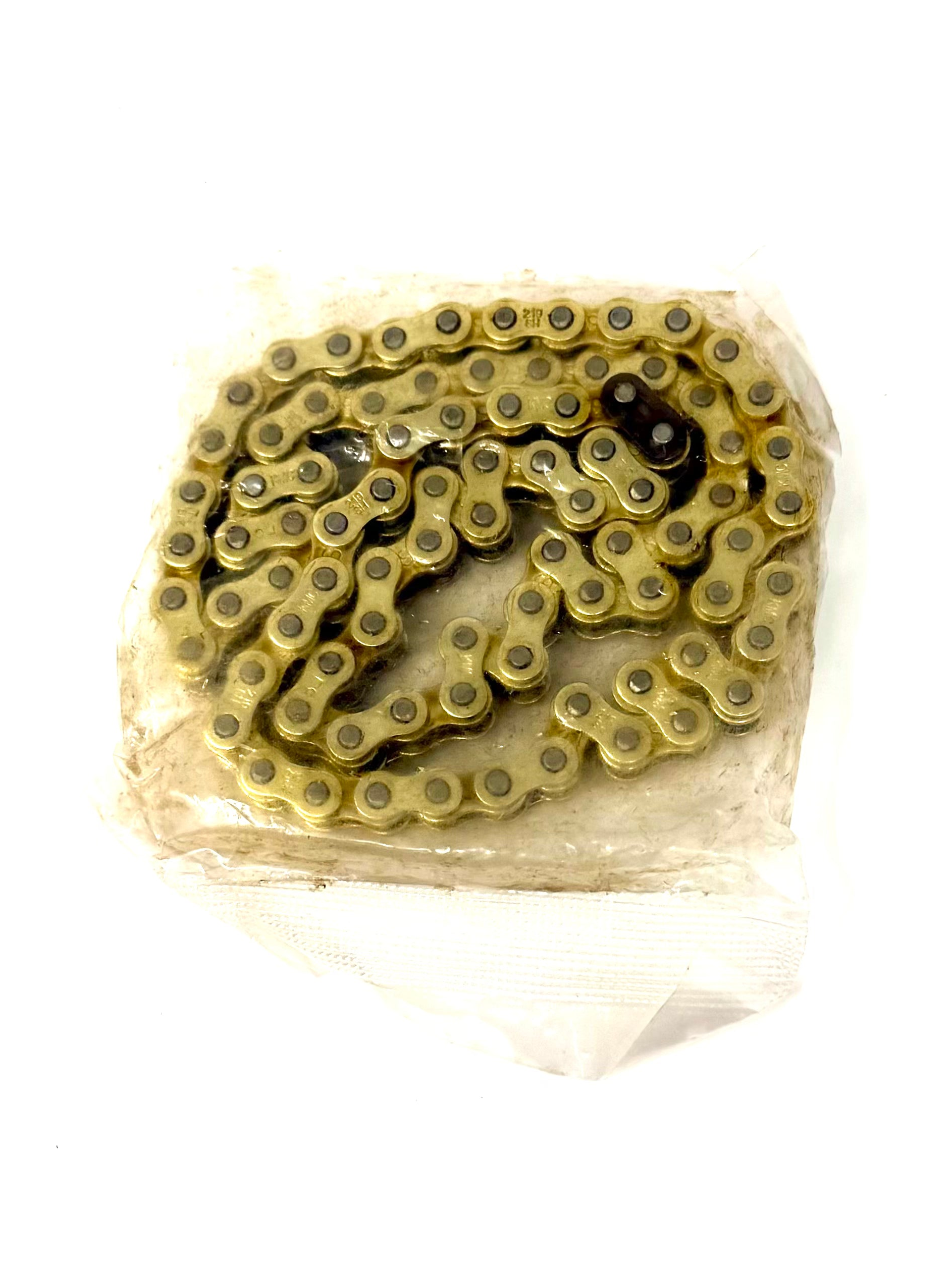 219H Motor Chain for Bonnell 775 MX