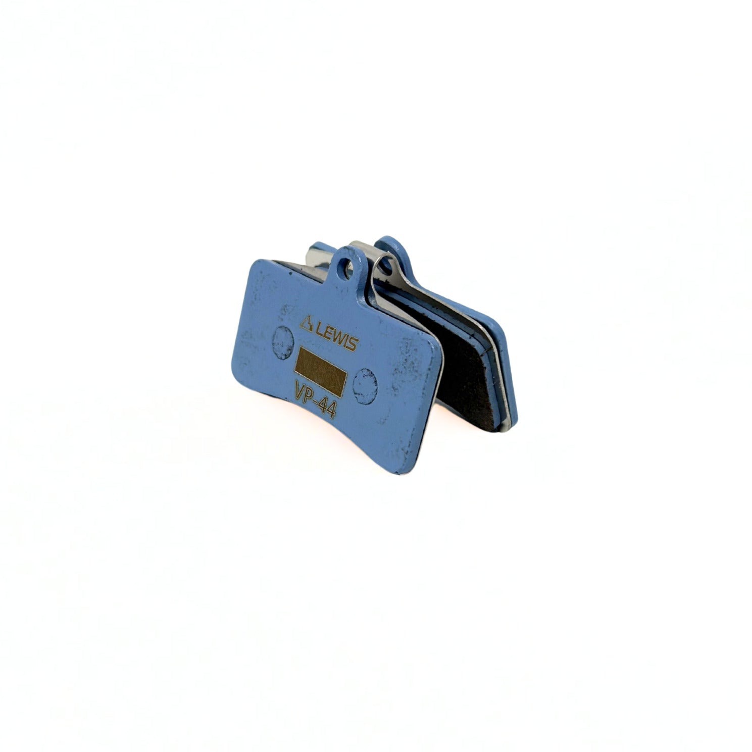Lewis EB Brake Pads