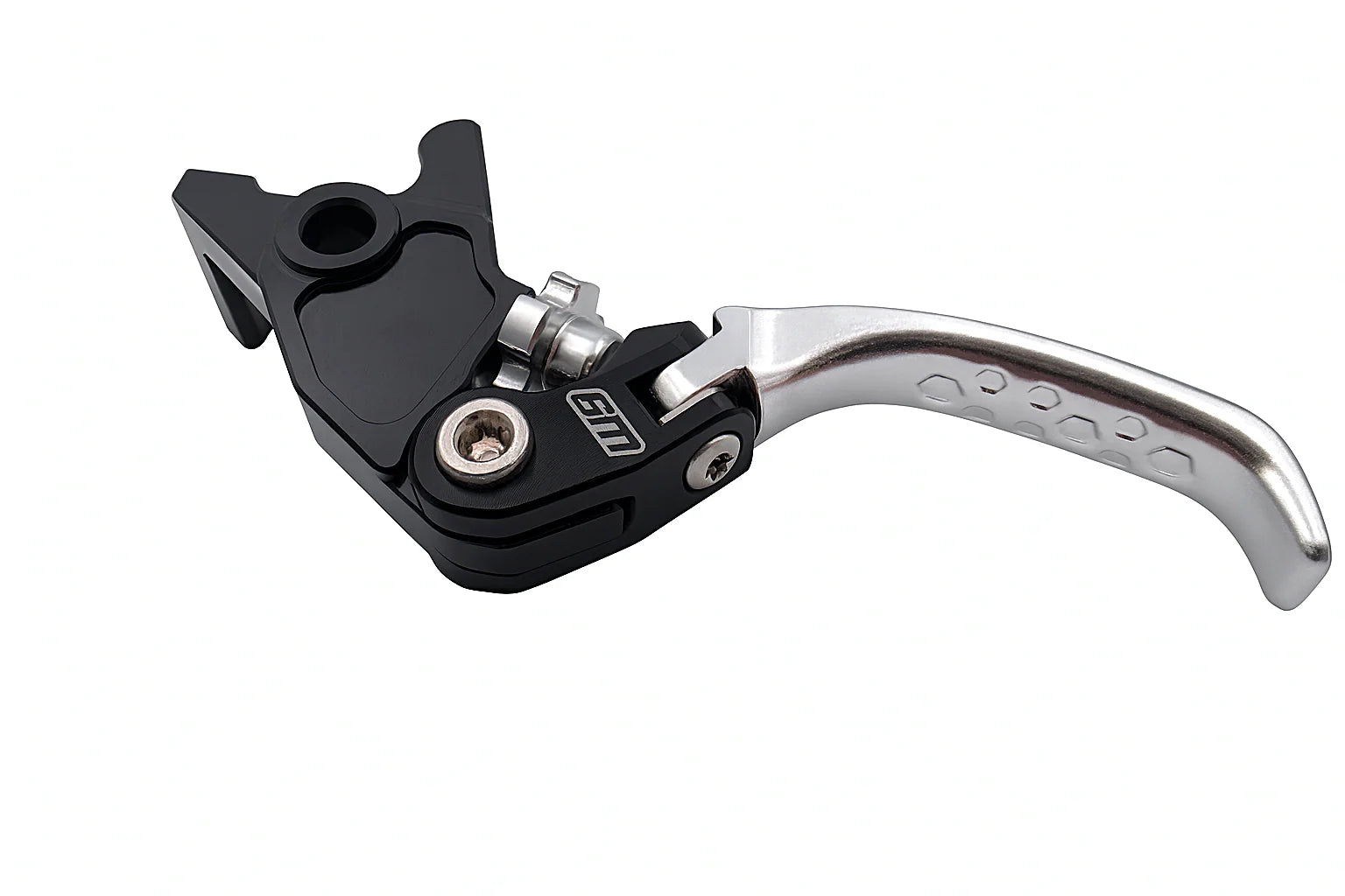 Warp 9 Brake Levers for E Ride Pro