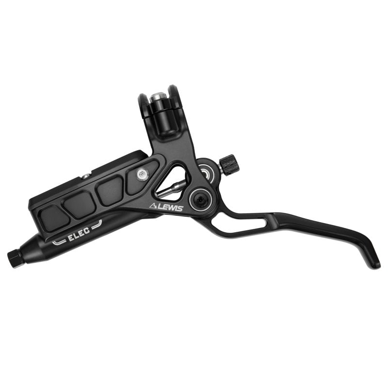 britax e brake Lewis EB eMoto Brake Kit