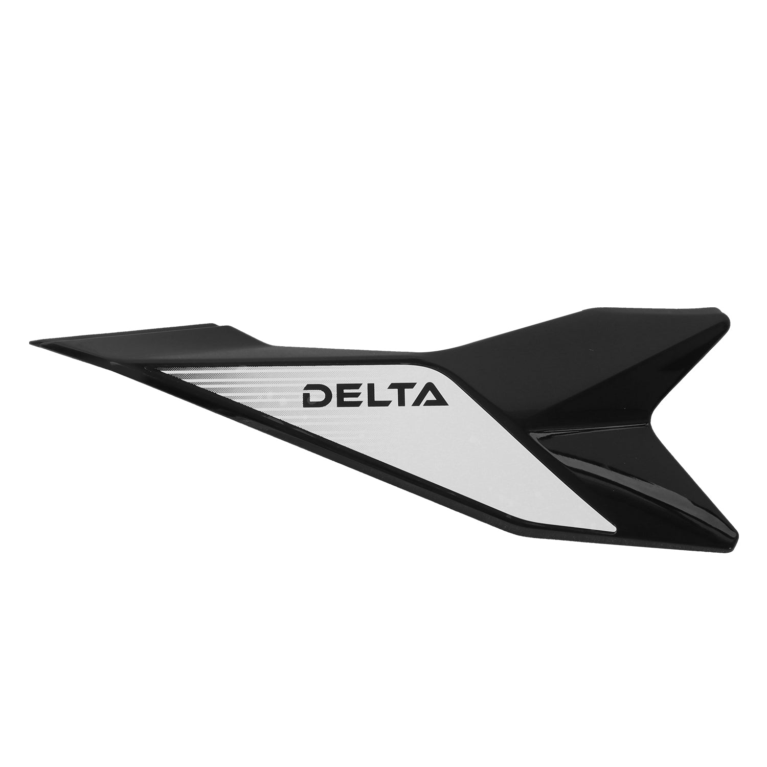 Altis Delta Rear Side Fenders