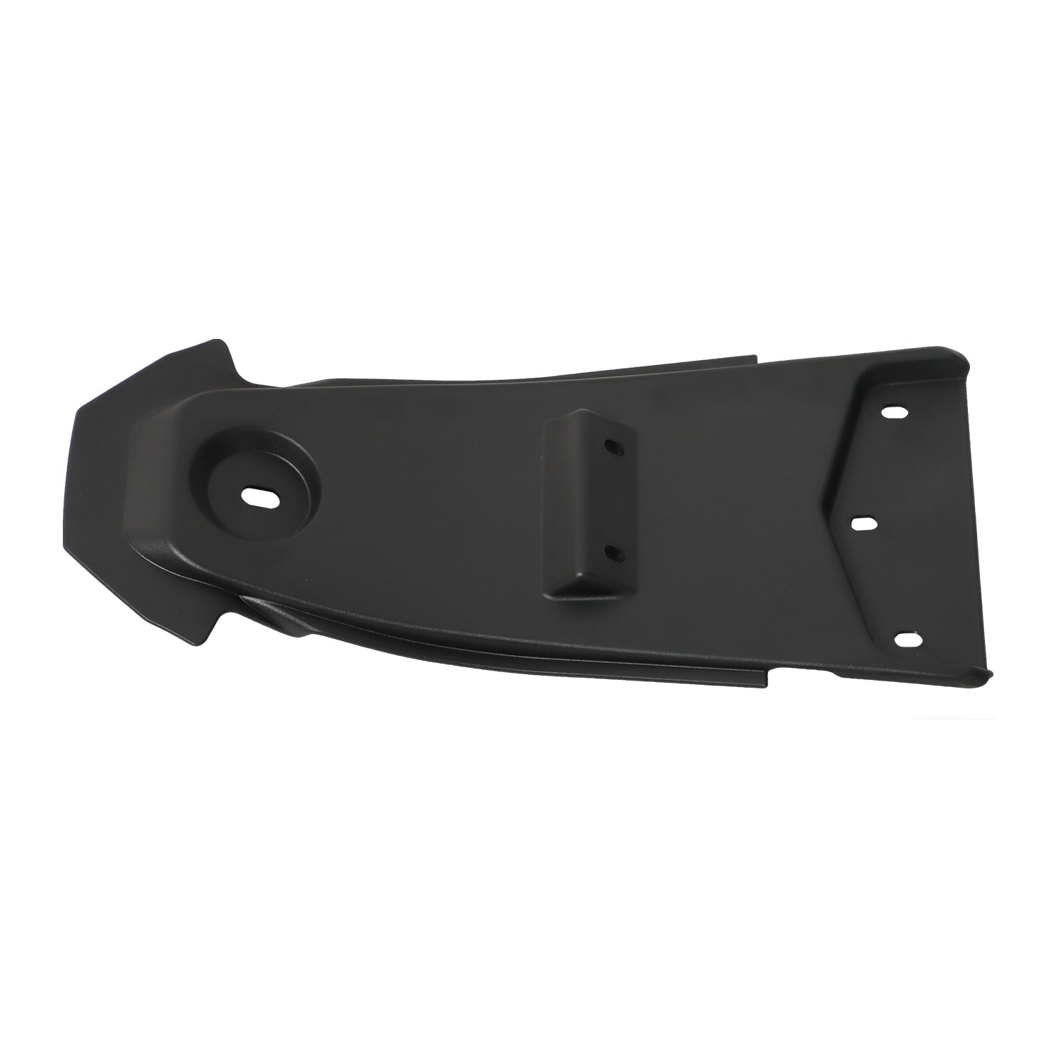 Altis Back Plate Rear Altis Delta OEM Rear Mud Cover