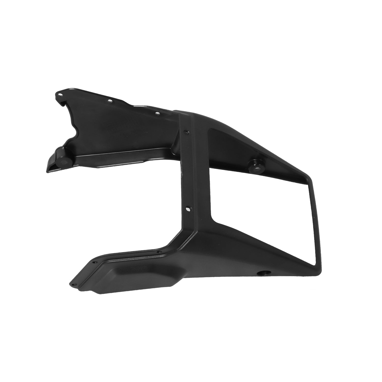 Altis Delta OEM Controller Cover