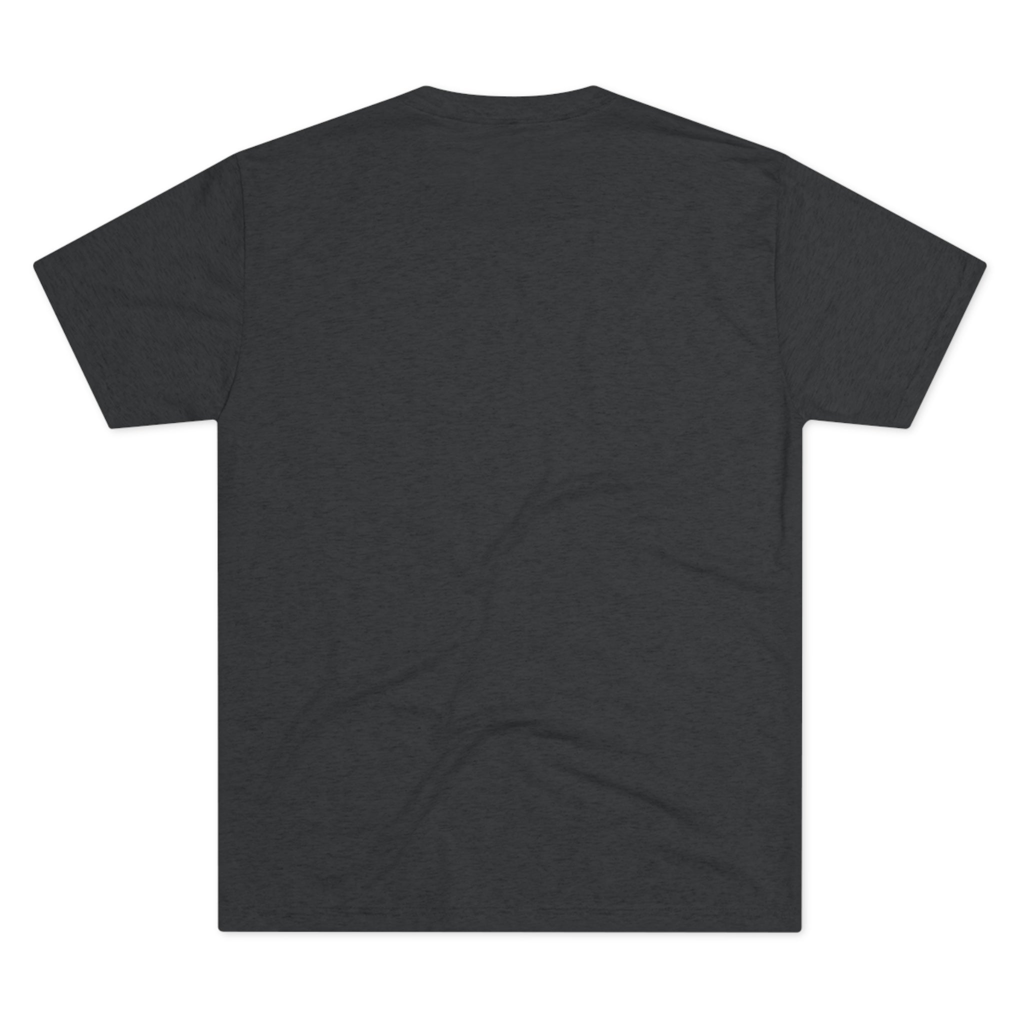 WESTRIDE　POWER DRY LONG TEE-1: WRCO WESTRIDE POWER DRY LONG TEE-1: WRCO