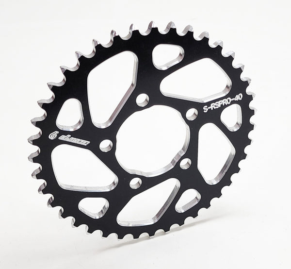 40TOOTHS-RSPRO-40_9e5fec3e-