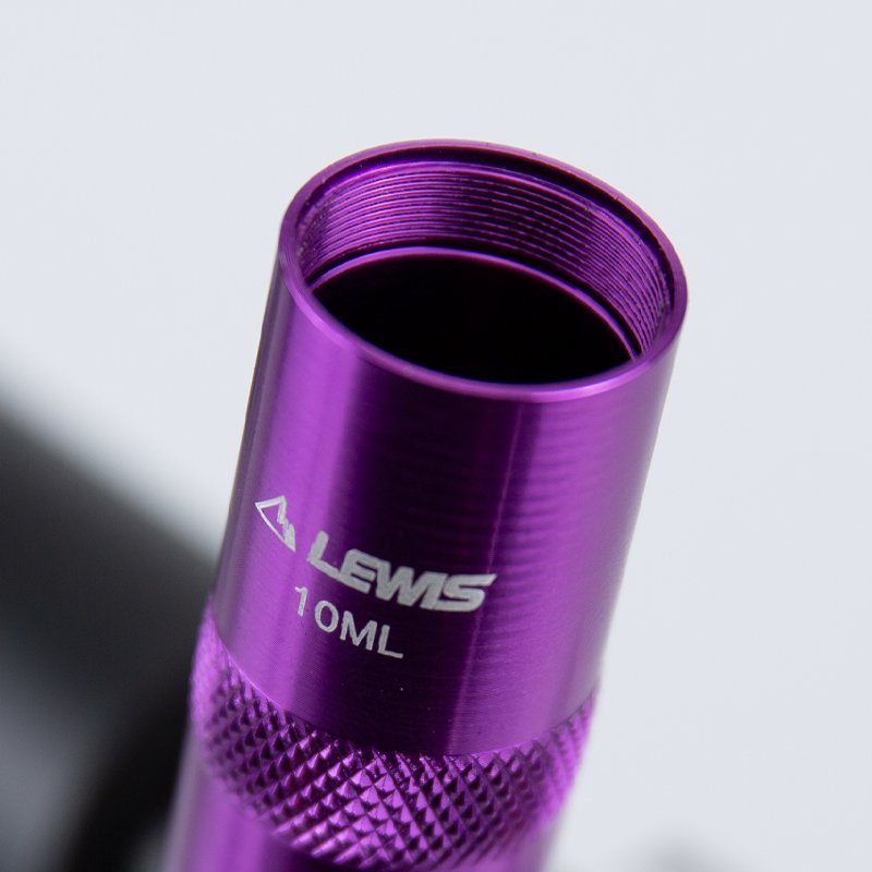 Lewis Brakes Oil Funnel