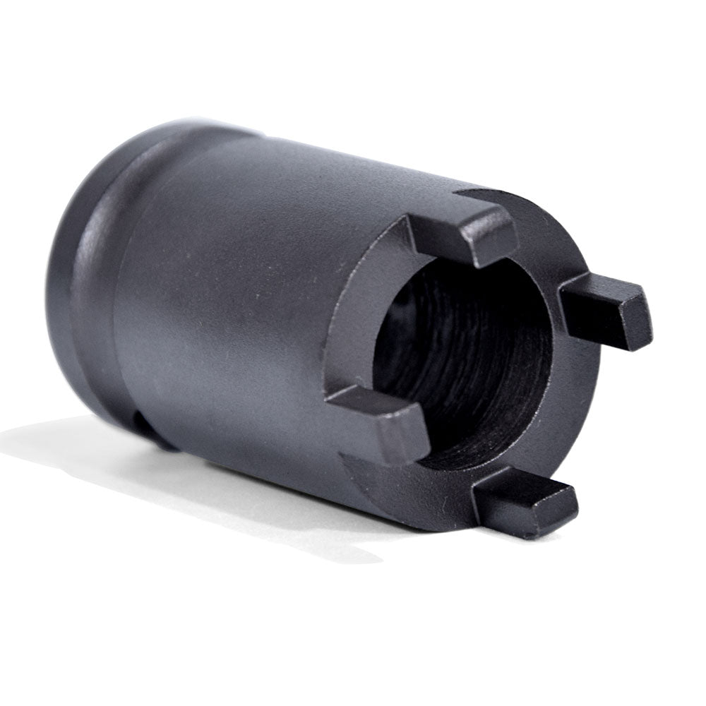 Surron Light Bee Swingarm Removal Tool