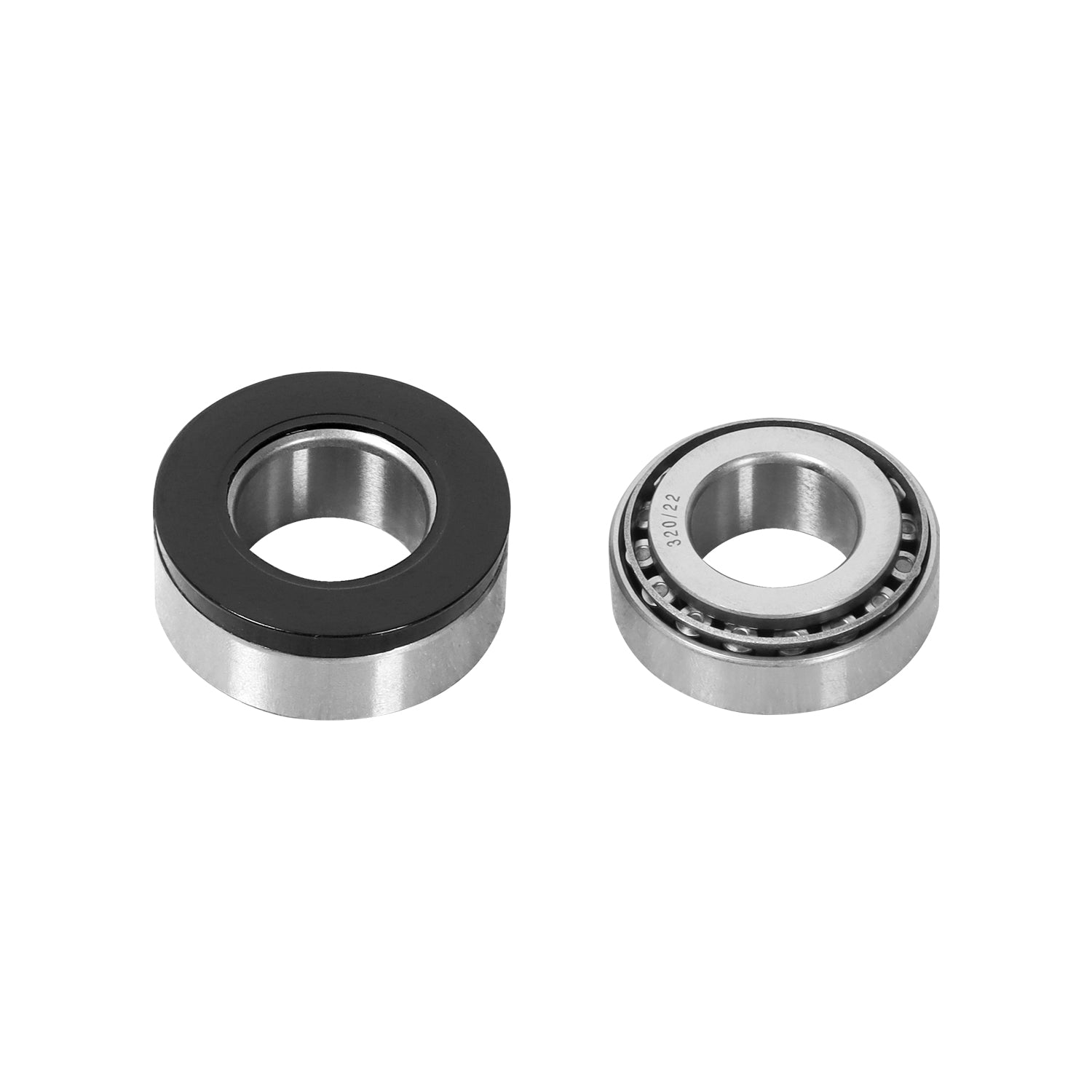 Altis Delta OEM Steering Rod Roller Bearing