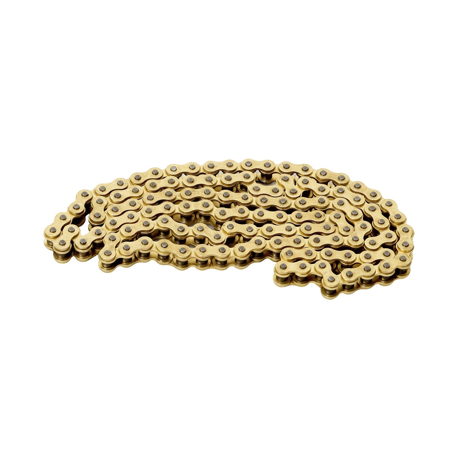 Altis Delta OEM 420 Chain