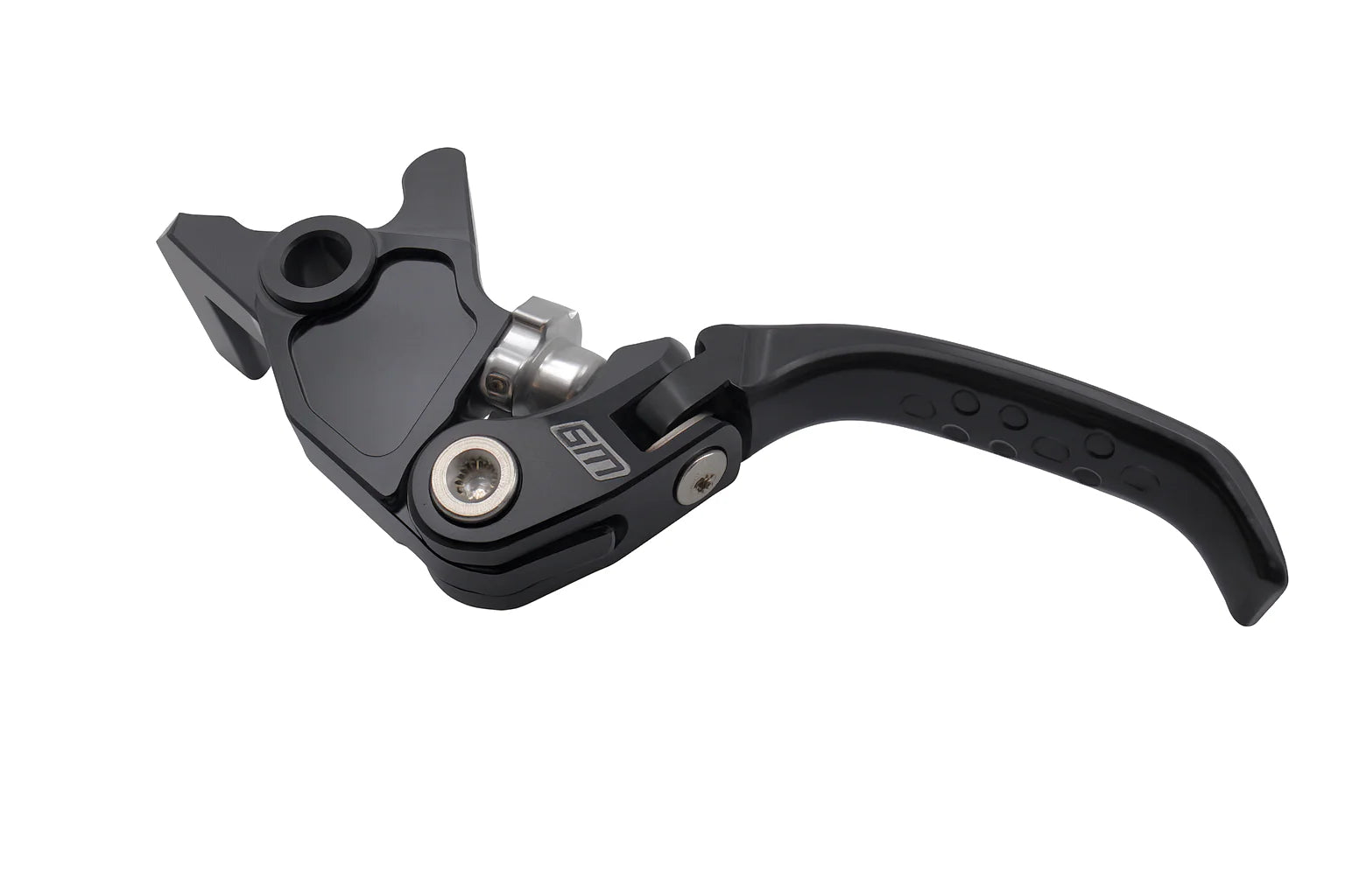 Warp 9 Brake Levers for E Ride Pro