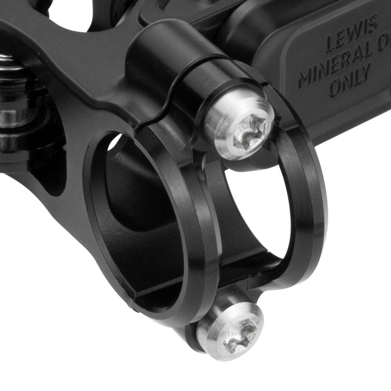 Lewis EB eMoto Brake Kit
