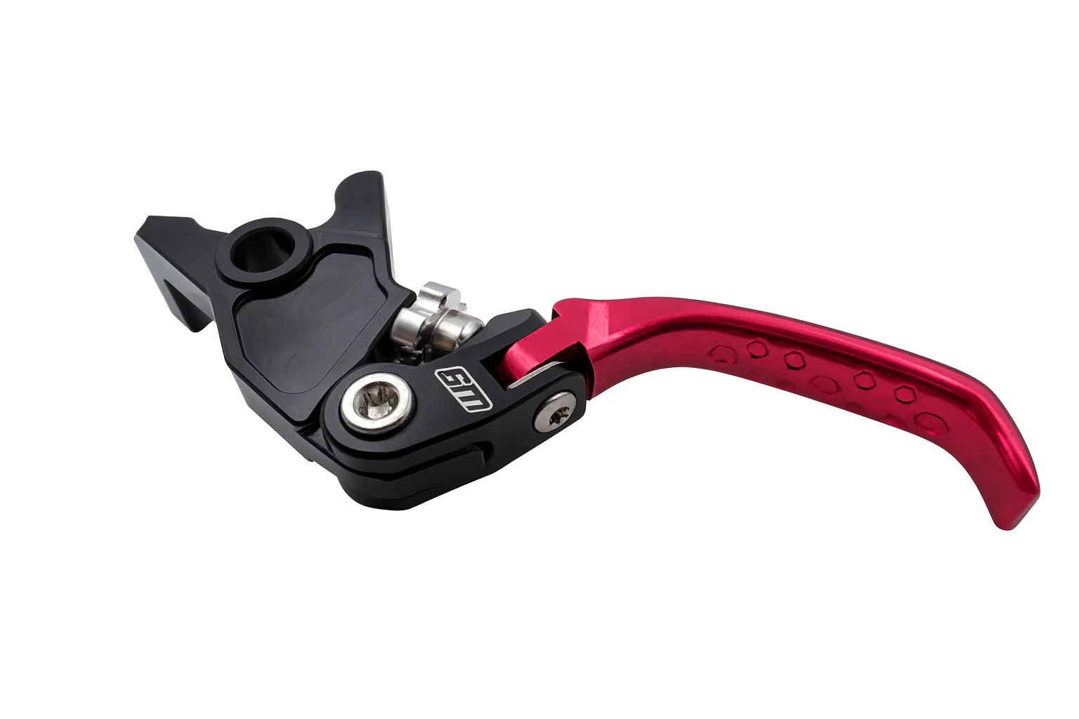 Warp 9 Brake Levers for E Ride Pro