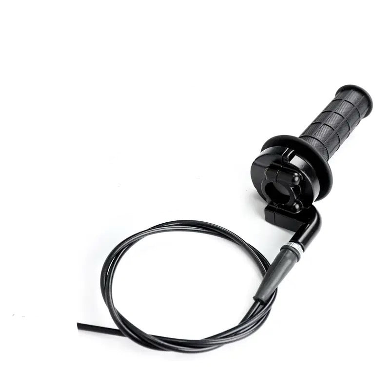 Altis Sigma OEM Throttle