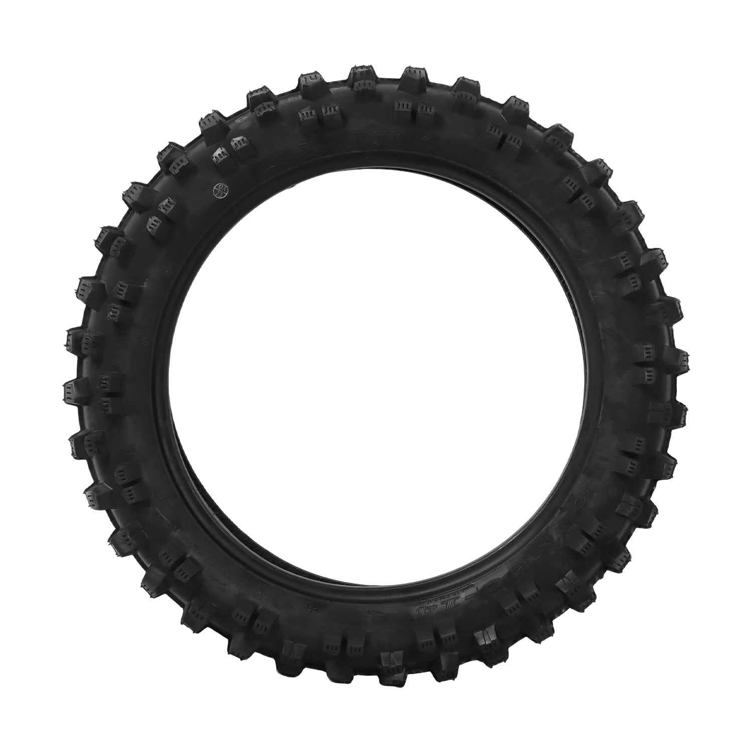 Altis Delta OEM Tires