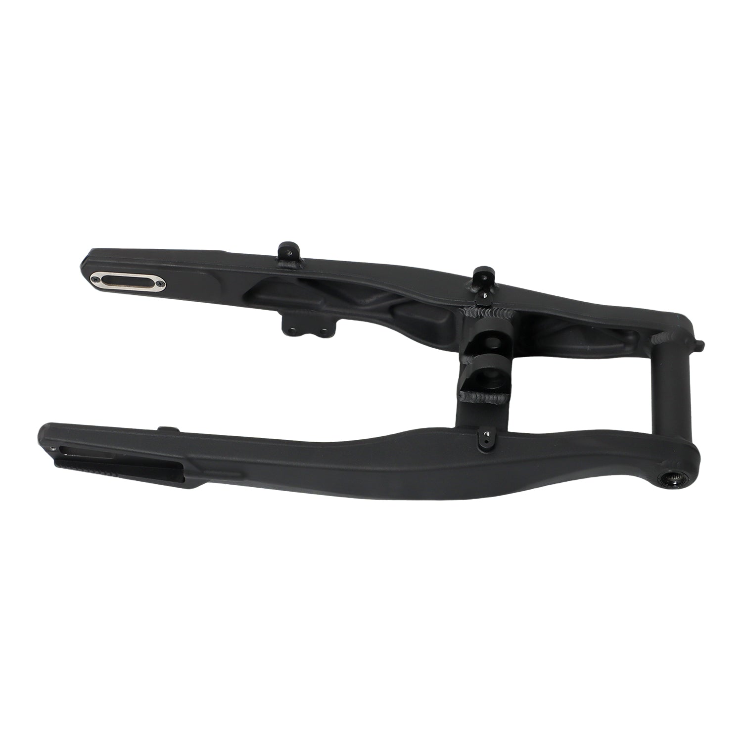 Altis Delta Swingarm