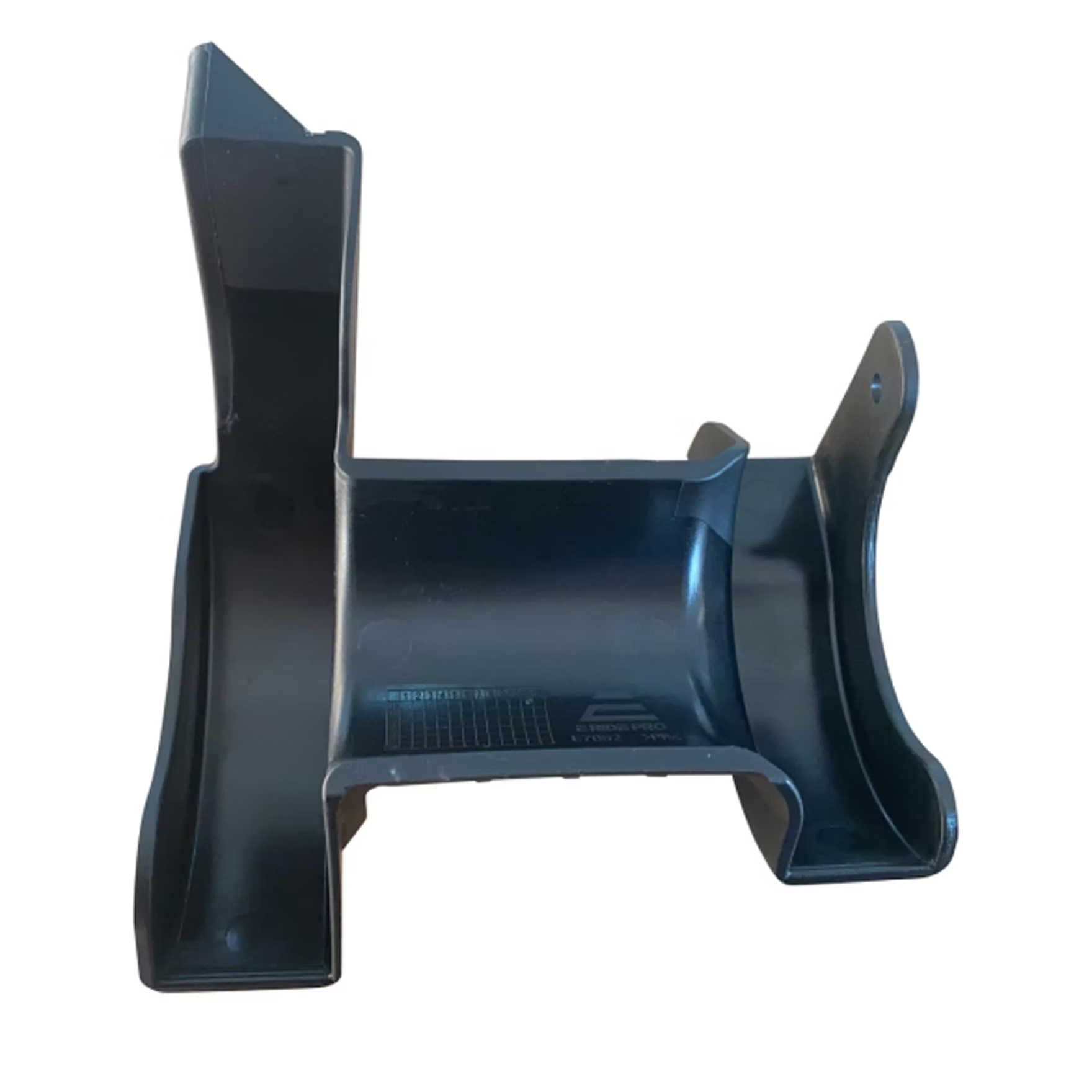 E Ride Pro OEM Jackshaft Cover