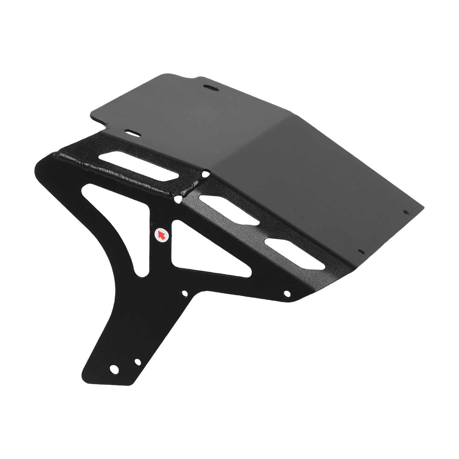 Altis Delta Skid Plate