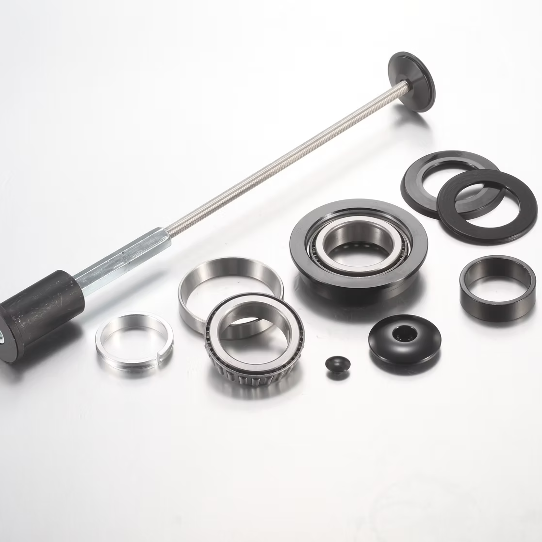 OEM Complete Headset Kit for E Ride Pro (All Models)