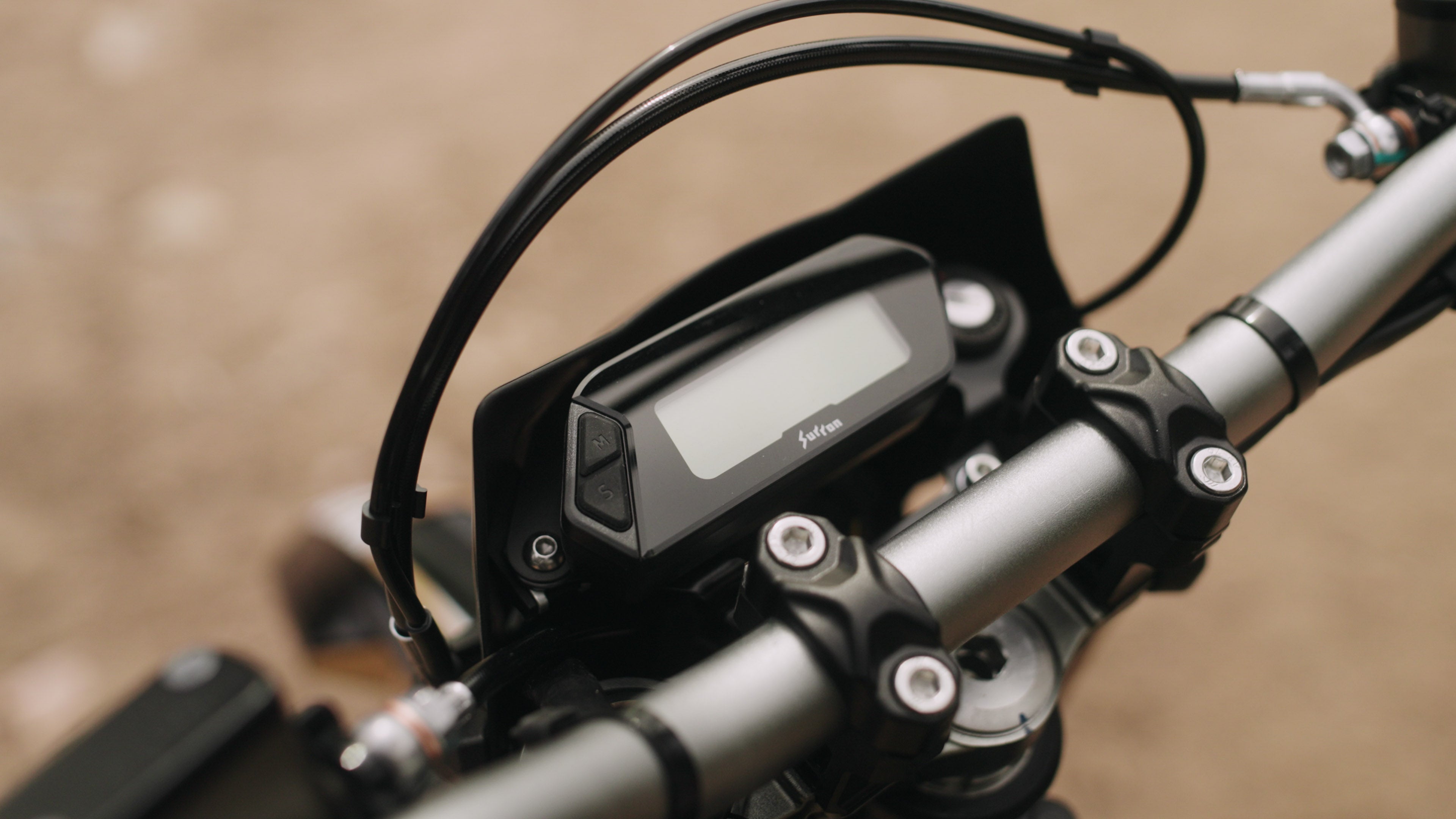 2025 Surron Ultra Bee - 21kW - Electric Dirt Bike For Sale - $5,999 | ECR